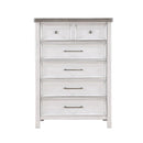 Ambrose Chest image