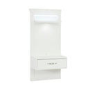 Kidman Night Stand image