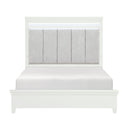 Kidman Bed image