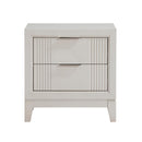 Florence Night Stand