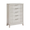 Florence Chest