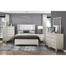 Florence Night Stand