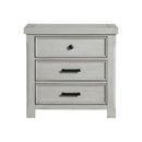 Willowbrook Night Stand