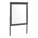 Lenior Mirror