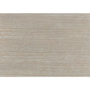 Leander Mirror