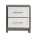 Rowan Night Stand