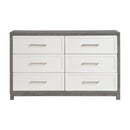 Rowan Dresser