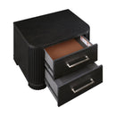 Gilbert Night Stand