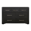 Gilbert Dresser