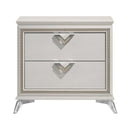 Audra Night Stand