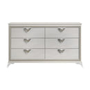 Audra Dresser