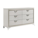 Audra Dresser