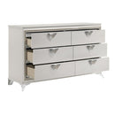 Audra Dresser