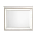 Audra Mirror