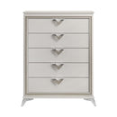 Audra Chest