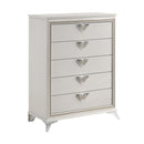 Audra Chest