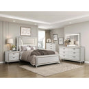 Audra Dresser