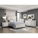 Audra Dresser