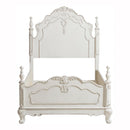 Cinderella 4 & 5 Piece Bed Set