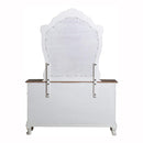 Cinderella 4 & 5 Piece Bed Set