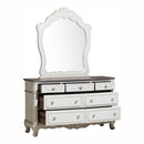 Cinderella 4 & 5 Piece Bed Set