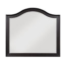 Herman Bed Set