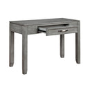 Garretson Desks