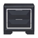 Rosemont 4 & 5 Piece Bed Set