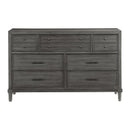 Wittenberry 4 & 5 Piece Bed Set