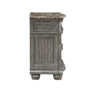 Bennington Night Stand