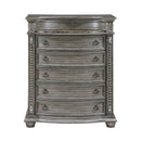 Bennington Chest