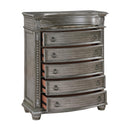Bennington Chest
