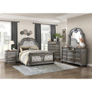 Bennington Night Stand