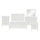 Blaire Bed Set image