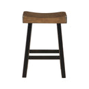 Caspian 4-Piece Pack Counter Height Set