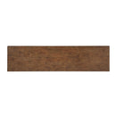 Caspian 4-Piece Pack Counter Height Set