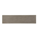 Caspian 4-Piece Pack Counter Height Set