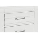 Blaire Farm Night Stand