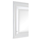 Tamsin Mirror