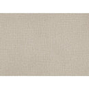 Ollen Accent Chair