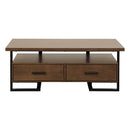 5415RF-30 - Cocktail Table