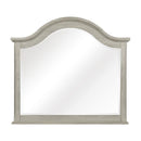 Mossbrook Mirror