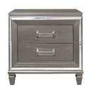 Tamsin Night Stand