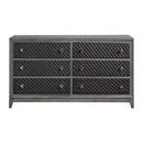 West End Dresser