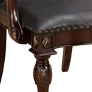 Adelina Arm Chair