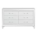 Tamsin Dresser