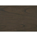 Cambridge Dresser