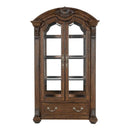 5829-44C - Curio