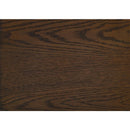 Marquette Dresser