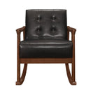 Auden Rocking Chair